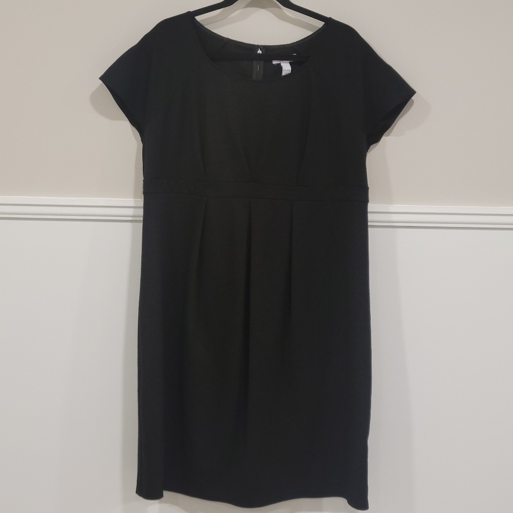 Liz Lange Maternity by Target Size XXL